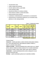 Biznesa plāns 'SIA "Kantana" biznesa plāns', 28.