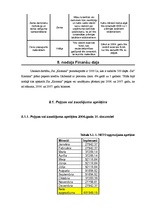 Biznesa plāns 'SIA "Kantana" biznesa plāns', 30.