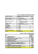 Biznesa plāns 'SIA "Kantana" biznesa plāns', 31.