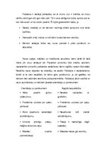 Konspekts 'Vecāku sapulces konspekts', 4.