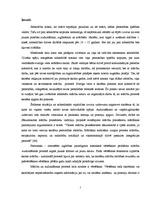 Referāts 'Skolēnu pašvērtējuma veidošanās matemātikas mācībā jaunākajā skolas vecumā', 7.