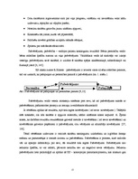 Referāts 'Skolēnu pašvērtējuma veidošanās matemātikas mācībā jaunākajā skolas vecumā', 12.