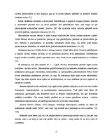 Referāts 'Skolēnu pašvērtējuma veidošanās matemātikas mācībā jaunākajā skolas vecumā', 13.