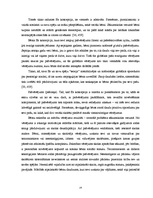 Referāts 'Skolēnu pašvērtējuma veidošanās matemātikas mācībā jaunākajā skolas vecumā', 14.