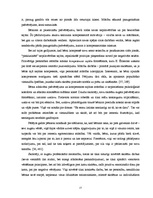 Referāts 'Skolēnu pašvērtējuma veidošanās matemātikas mācībā jaunākajā skolas vecumā', 15.