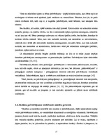 Referāts 'Skolēnu pašvērtējuma veidošanās matemātikas mācībā jaunākajā skolas vecumā', 17.