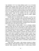 Referāts 'Skolēnu pašvērtējuma veidošanās matemātikas mācībā jaunākajā skolas vecumā', 18.