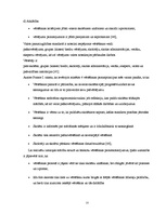 Referāts 'Skolēnu pašvērtējuma veidošanās matemātikas mācībā jaunākajā skolas vecumā', 25.