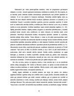 Referāts 'Skolēnu pašvērtējuma veidošanās matemātikas mācībā jaunākajā skolas vecumā', 29.