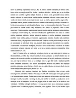 Referāts 'Skolēnu pašvērtējuma veidošanās matemātikas mācībā jaunākajā skolas vecumā', 30.