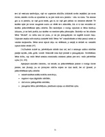 Referāts 'Skolēnu pašvērtējuma veidošanās matemātikas mācībā jaunākajā skolas vecumā', 31.