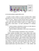 Referāts 'Skolēnu pašvērtējuma veidošanās matemātikas mācībā jaunākajā skolas vecumā', 33.