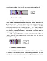 Referāts 'Skolēnu pašvērtējuma veidošanās matemātikas mācībā jaunākajā skolas vecumā', 34.