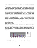 Referāts 'Skolēnu pašvērtējuma veidošanās matemātikas mācībā jaunākajā skolas vecumā', 36.