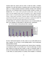 Referāts 'Skolēnu pašvērtējuma veidošanās matemātikas mācībā jaunākajā skolas vecumā', 37.