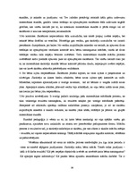 Referāts 'Skolēnu pašvērtējuma veidošanās matemātikas mācībā jaunākajā skolas vecumā', 38.