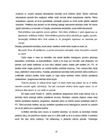 Referāts 'Skolēnu pašvērtējuma veidošanās matemātikas mācībā jaunākajā skolas vecumā', 39.