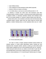 Referāts 'Skolēnu pašvērtējuma veidošanās matemātikas mācībā jaunākajā skolas vecumā', 41.