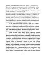 Referāts 'Skolēnu pašvērtējuma veidošanās matemātikas mācībā jaunākajā skolas vecumā', 42.