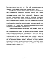 Referāts 'Skolēnu pašvērtējuma veidošanās matemātikas mācībā jaunākajā skolas vecumā', 43.