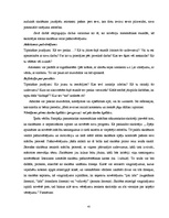 Referāts 'Skolēnu pašvērtējuma veidošanās matemātikas mācībā jaunākajā skolas vecumā', 45.