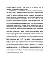 Referāts 'Skolēnu pašvērtējuma veidošanās matemātikas mācībā jaunākajā skolas vecumā', 47.