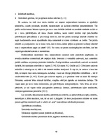 Referāts 'Skolēnu pašvērtējuma veidošanās matemātikas mācībā jaunākajā skolas vecumā', 49.