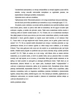 Referāts 'Skolēnu pašvērtējuma veidošanās matemātikas mācībā jaunākajā skolas vecumā', 50.