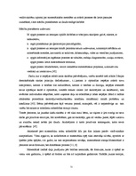 Referāts 'Skolēnu pašvērtējuma veidošanās matemātikas mācībā jaunākajā skolas vecumā', 51.