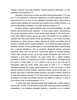 Referāts 'Skolēnu pašvērtējuma veidošanās matemātikas mācībā jaunākajā skolas vecumā', 52.