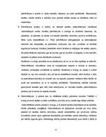 Referāts 'Skolēnu pašvērtējuma veidošanās matemātikas mācībā jaunākajā skolas vecumā', 54.