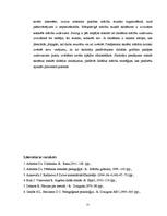 Referāts 'Skolēnu pašvērtējuma veidošanās matemātikas mācībā jaunākajā skolas vecumā', 55.