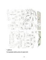 Referāts 'Skolēnu pašvērtējuma veidošanās matemātikas mācībā jaunākajā skolas vecumā', 64.