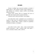 Referāts 'Linkopība', 1.