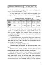 Referāts 'Linkopība', 3.