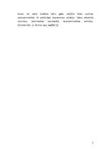 Referāts 'Linkopība', 4.