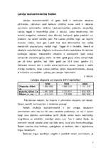 Referāts 'Linkopība', 5.