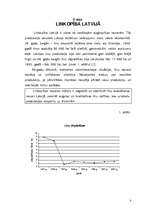 Referāts 'Linkopība', 7.