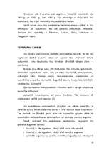 Referāts 'Linkopība', 8.