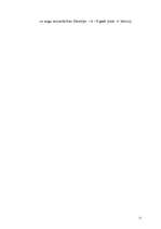 Referāts 'Linkopība', 9.