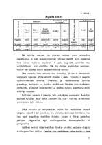 Referāts 'Linkopība', 10.