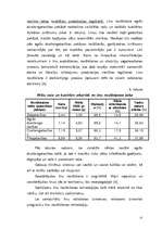 Referāts 'Linkopība', 11.