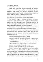 Referāts 'Linkopība', 13.