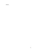 Referāts 'Linkopība', 14.