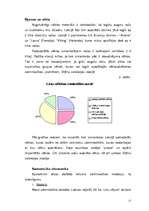 Referāts 'Linkopība', 15.