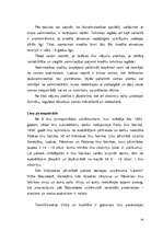 Referāts 'Linkopība', 17.