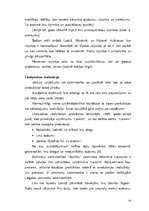 Referāts 'Linkopība', 18.