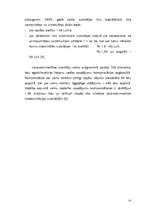 Referāts 'Linkopība', 21.