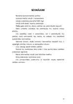 Referāts 'Linkopība', 22.