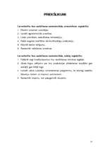 Referāts 'Linkopība', 23.